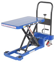 CART-200-LP-AS_B.jpg