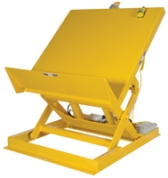 ULTT-4848-4-YEL460-3